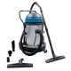 ASPIRATEUR INDUSTRIEL 2200W