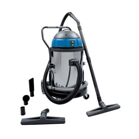 ASPIRATEUR INDUSTRIEL 2200W