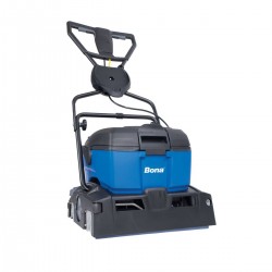 AUTOLAVEUSE BONA POWER SCRUBBER