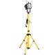 Projecteur de chantier 500W